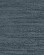 Raindrops Print - Image 5