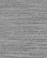 Raindrops Print - Image 4