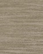 Raindrops Print - Image 3