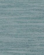 Raindrops Print - Image 2