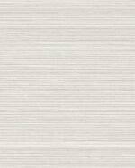 Silky Yarns - Image 13