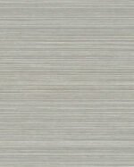 Silky Yarns - Image 12