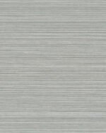 Silky Yarns - Image 11