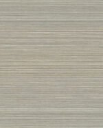 Silky Yarns - Image 10