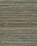 Silky Yarns - Image 9