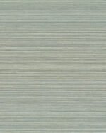 Silky Yarns - Image 8