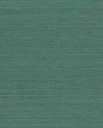 Silky Yarns - Image 7