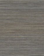 Silky Yarns - Image 6