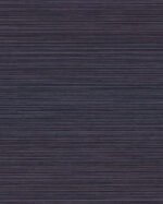 Silky Yarns - Image 5