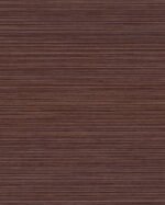 Silky Yarns - Image 4