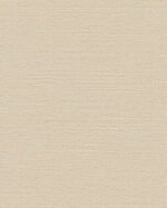 Linen Yarns 1 - Image 4