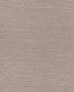 Linen Yarns 1 - Image 5