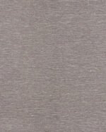 Linen Yarns 1 - Image 6