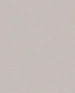 Linen Yarns 1 - Image 7