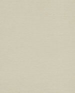 Linen Yarns 1 - Image 8