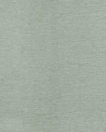 Linen Yarns 1 - Image 9