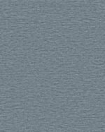 Linen Yarns 1 - Image 10