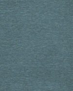 Linen Yarns 1 - Image 11