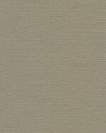 Linen Yarns 1 - Image 2