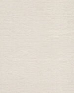 Linen Yarns 1 - Image 3