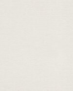 Linen Yarns 2 - Image 2