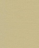 Linen Yarns 2 - Image 3