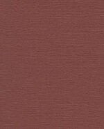 Linen Yarns 2 - Image 4