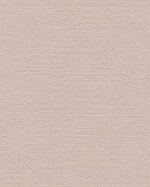 Linen Yarns 2 - Image 5