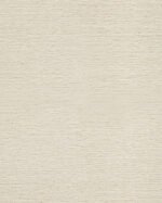 Linen Yarns 2 - Image 6