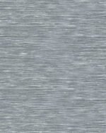 Linen Yarns 2 - Image 7