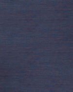 Linen Yarns 2 - Image 8