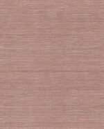 Linen Yarns 2 - Image 9