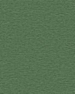 Linen Yarns 2 - Image 10