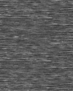 Linen Yarns 2 - Image 11