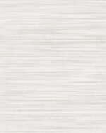 Ikat Yarns - Image 12