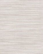 Ikat Yarns - Image 11