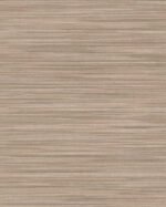 Ikat Yarns - Image 10