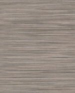 Ikat Yarns - Image 9