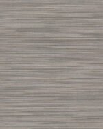 Ikat Yarns - Image 8