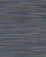 Ikat Yarns - Image 7