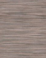 Ikat Yarns - Image 6