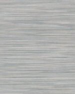 Ikat Yarns - Image 5