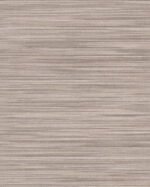 Ikat Yarns - Image 4