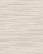 Ikat Yarns - Image 3