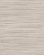 Ikat Yarns - Image 2