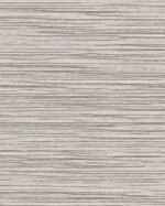 Wavy Yarns - Image 3