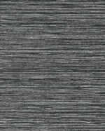 Wavy Yarns - Image 10