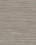 Wavy Yarns - Image 9
