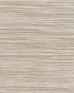 Wavy Yarns - Image 8