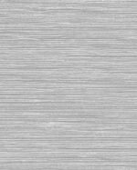 Wavy Yarns - Image 7